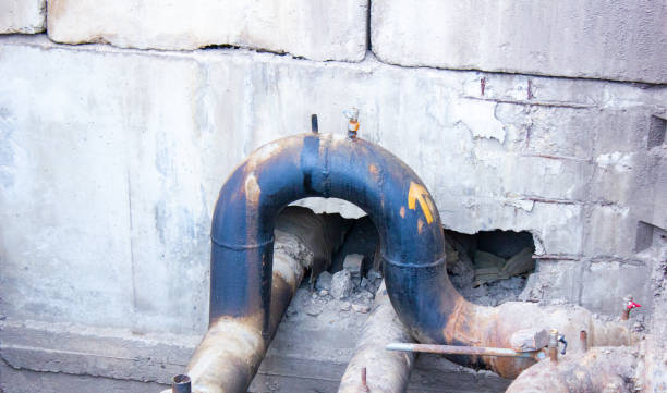 Best Water damage restoration mold remediation  in Cordova, NC